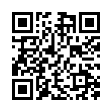 QR Code for 1976zVLnR4wgKSdgNHwTtrG487ADyeoUTa