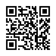 QR Code for 19773eCGUt3yiscgUQkwUnFkEBM8r7jetz