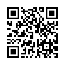 QR Code for 19774BiiMZMupJJa1mEX58CjNsY7WjnLf7