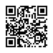 QR Code for 19774F2mBkzoxZbfXa76yYF5ARB75qf8nr
