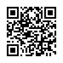 QR Code for 19774nd19625NpEQqJSHezWWWapobKTii6