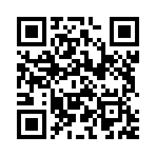 QR Code for 19776nWTMke9AYVhtcyD3gr9M2KTpZHCh5
