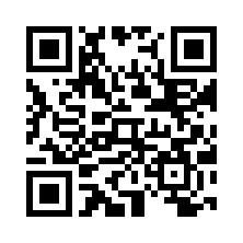 QR Code for 19778rdMLsT1kXw3FaZqs7ewj6HN3L9qZy