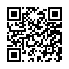 QR Code for 1977BoXTXxBV8PN7DP2D5HuRtDGb6459br