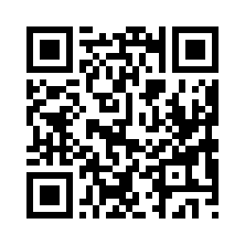 QR Code for 1977DxcBiMLcGuVqvzZ1a94R1mupvJSjy3