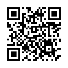 QR Code for 1977LSgzdB8kXiH7aSmrdsfrwdRgcrkVjo