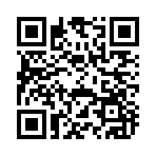 QR Code for 1977Lefuwm1r1dnxFfTYvvFQjPZ1XCmkBf