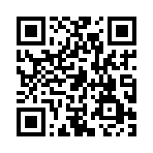 QR Code for 1977MPGnwJvpv9cqLLHJ2mk8trqvryeEmg