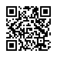QR Code for 1977QWBJMXEugMJBkN2GFFP9eefZbDYWTm