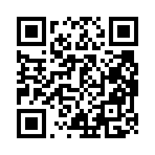 QR Code for 1977QdZXTfMBmhFNgPYQBbQVJV4g21FKBd