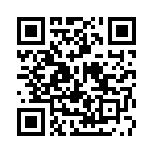 QR Code for 1977Rh9i75QysDPgejF9mbAX354y5ZzcNX