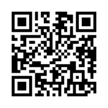 QR Code for 1977SkzErXMGjhynbHTfsDc13fy5PxD4QW