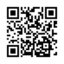 QR Code for 1977VP2MrSwy46JVQVCVmrPiePnAv24XhW