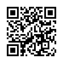 QR Code for 1977VarAHUGrNosUQQMnuMne1KXfNQyPrX