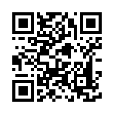 QR Code for 1977YCqLf6naE2p45Z84FjVFEmSNbxPzDT
