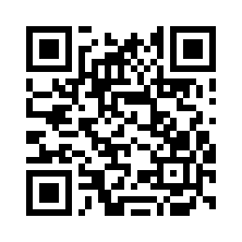 QR Code for 1977bufhWgeY61GZfs692ScGfU5MUKarTd