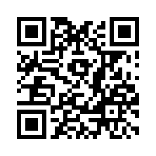 QR Code for 1977cdTRUSmdFHvFmBQ8R8oo5dzdK1Bgp7
