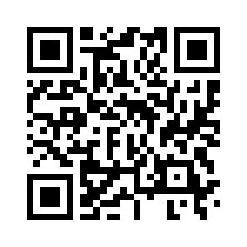 QR Code for 1977cdw3LewgRrdS8ifNYgoVEk6969Cj2x