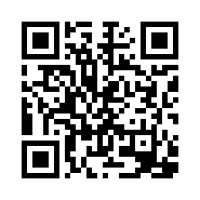 QR Code for 1977cso3au7tapjmFtii5F7Dc53jk2E9af