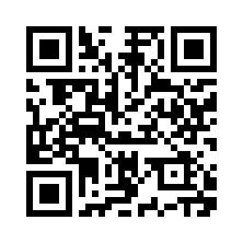 QR Code for 1977d7t2hFvNmGoCS9zbSHpMT6Jq7LVzZP