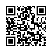 QR Code for 1977ee5WqnjE2CLhhG8L2nqwgrayEVAiaK