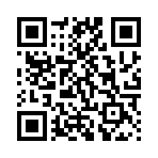 QR Code for 1977kaTxoxCdLBpt3G5e7NFhEpBiNFATYn