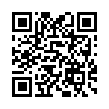 QR Code for 1977m6aaB3bwAawDY7qTryLbce68v2bWmB