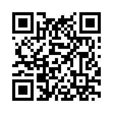 QR Code for 1977nnSpqqpfscZTk5e4TU3PqtWonCcdSj