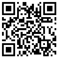 QR Code for 1977sVBVQqZRa3YUohn4KcSN4ocMvTLiUT