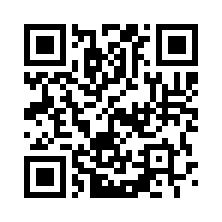 QR Code for 1977xwcdWkLPKJMZ5M6FZq52wqsZe9pFqR