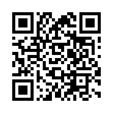 QR Code for 1977yNRSGXoaoVD5FGbYRxDtTHdj4ASo1K