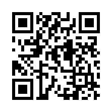 QR Code for 19781eC9ncuG2UDKfLkWqpr4i1Ukn7UXfR