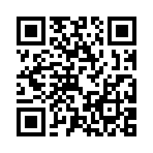 QR Code for 19784GhVvVRBsqDyGeDZRuSd6HX7MwP7Nh