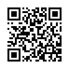 QR Code for 19786QeRYeYcPuyDFNpHjECxp8AetxSjJ3