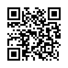 QR Code for 19786gQbBg89XSWsb8JGDwFKFNGep5ecoL