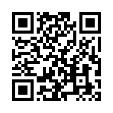 QR Code for 197899HTCNCPytSUD5aK7MvK3QyGoDpjQK