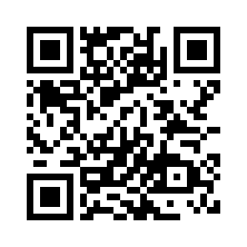 QR Code for 1978AWLx6imTY2fsui7KT12ygf5fHiYLCp