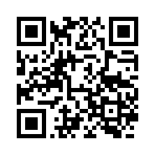 QR Code for 1978CGe6ipqN4bkYJuZZ1e6asvvj4odSyb