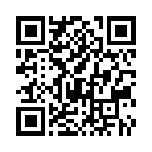 QR Code for 1978DoZNvYpXbvdR7eyh1Fp8XLSG5pHfm3