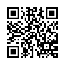 QR Code for 1978GAqA7UTqFyfPPD5zJr7pUrHwZnbn1E