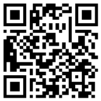 QR Code for 1978HXsbMPRqYZs2Ac7hUTrgGPg6dFTXhS