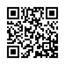 QR Code for 1978J4vSqb5hP957nb1pN7AFwYo4zy6j2K
