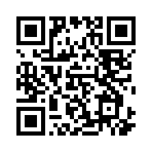 QR Code for 1978JM97Zfwt7XqtnTo7jUCM4uzpy6ZMun