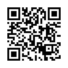 QR Code for 1978JQh4oAPsSm18Ko83CEbBueuSzza11K