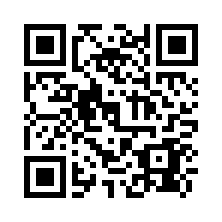 QR Code for 1978JbmYiVBx6CAMkpeYs7V7dAZYJGSSHW