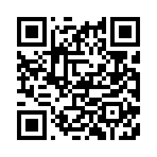QR Code for 1978JdWPAtBrk5cV7KcF6v5drH34eWd4YF