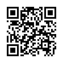 QR Code for 1978Jx4DcTvYKQAWW7E5Tssvky4D8S2LWH