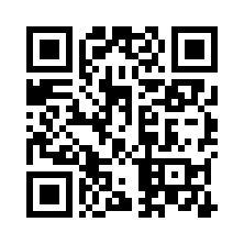 QR Code for 1978MNNMkRVQoQ1CKcRQLqiLfNwPUDPUsT
