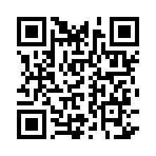 QR Code for 1978PAsmqTwX5LANrbBt3bU8nPioq9oaAC