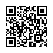 QR Code for 1978R7Navx1s24qJfU8adecaG9JuebgFvV